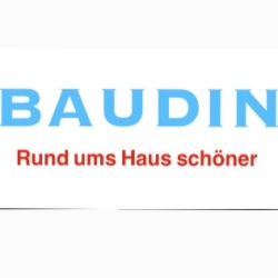 BAUDIN
