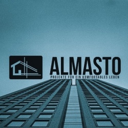 ALMASTO