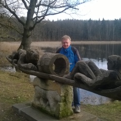 Metallbau Udo Gommlich