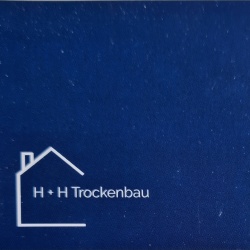 H+H Trockenbau