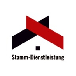 Stamm Dienstleistung, Besa Qorraj
