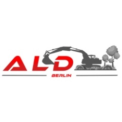 ALD Berlin