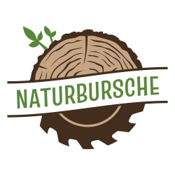 Naturbursche Allroundhandwerk
