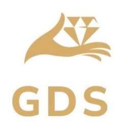 Gebäudedienstleistungen Schneider