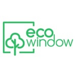 ecowindow GmbH