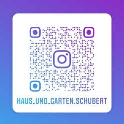 Haus und Garten Schubert
