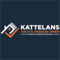 Kattelans Dach & Fassade GmbH