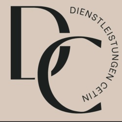 Dienstleistungen-Cetin