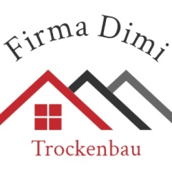 Firma Dimi