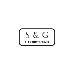 SG Elektrotechnik GbR