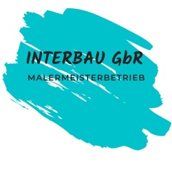 Malerbetrieb Interbau GbR