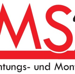 AMS Abdichtungs- und Montageservice