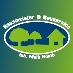 Hausmeisterservice