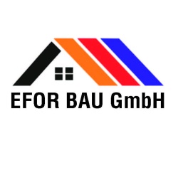 Efor Bau GmbH