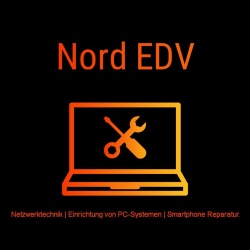 Nord EDV