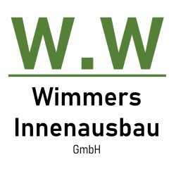 Wimmers Innenausbau GmbH