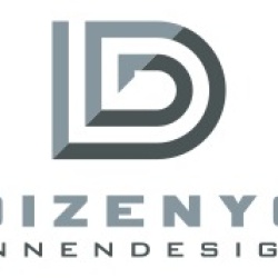 Dizenyo Innendesign