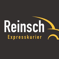Expresskurier Reinsch