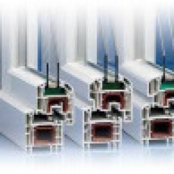 MTI