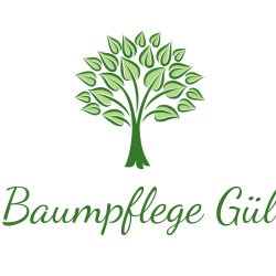 Baumpflege Gül