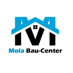 Mola Bau-Center