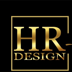 HR-EXCLUSIVE UG