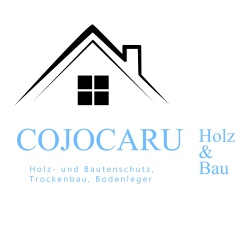 Cojocaru
