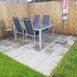 R.Schindler Landschaft.-Gartengestaltung