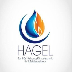 Hagel GmbH