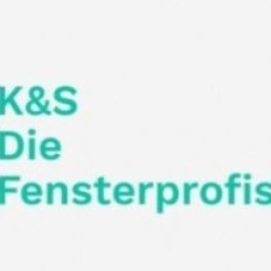 K&S Die Fensterprofis