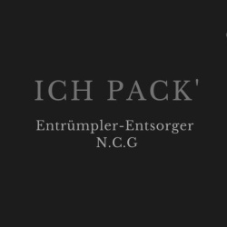 Ichpack‘