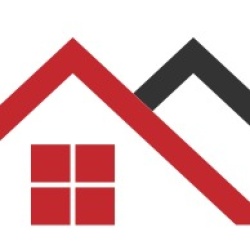 WMTrockenbau