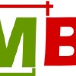 MB Dienstleistung Margita Beganovic