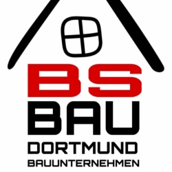BS Bau Dortmund GmbH