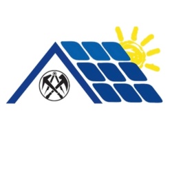 Hansa Dach & Solartechnik Meisterbetrieb