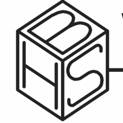Haus- und Bauservice Werner