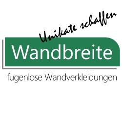 Wandbreite GmbH