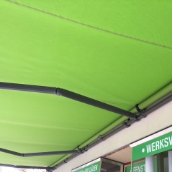 Bauelemente Lühr