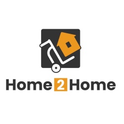 Home2Home Umzüge