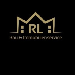 RL Bau & Immobilienservice