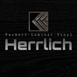 Herrlich