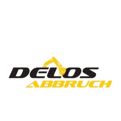 DELOS Abbruch GmbH