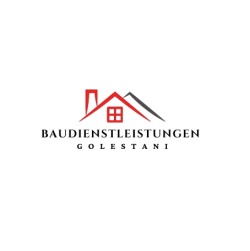 Baudienstleistungen Golestani