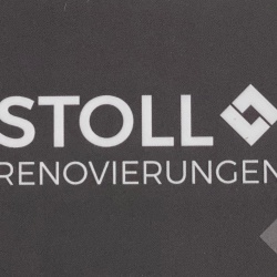Stoll Renovierungen UG