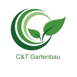 C&T Gartenbau