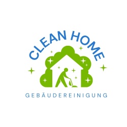Clean Home Gebäudereinigung