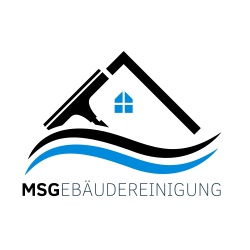 MSGebäudereinigung