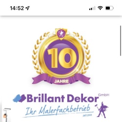 Brillant Dekor GmbH