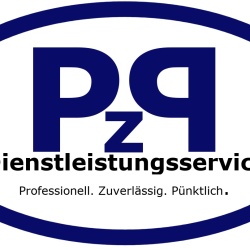 PzP Dienstleistungsservice