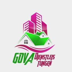 Gova Dienstleistung